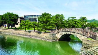 和歌山県支部「対話と共感」展示会に向けて！