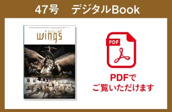 47���f�W�^��BOOK